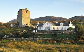The Olde Castle B&B